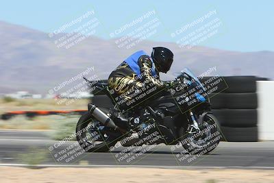 media/May-25-2024-TrackXperience (Sat) [[8ec55f75b9]]/3-Level 1/Session 4 Turn 17 Exit Pans/